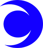 The Kilite logo