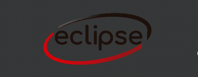 Eclipse Eventos cover