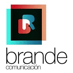 Brande Comunicación
