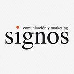 SIGNOS S.L.L. logo