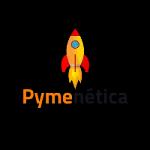 Pymenética - Transformación Digital y Big Data logo