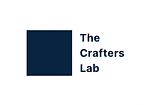 The Crafters Lab logo