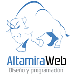 AltamiraWeb