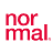 Normmal - Agencia de Creatividad y Medios