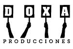 Doxa Producciones logo