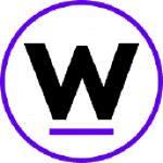 Wegrow Group logo