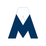 Marco Audiovisual logo
