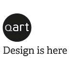 Q-Art Comunicacio I Disseny  S.L. logo
