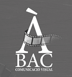 Àbac Comunicació Visual logo