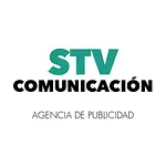 STV Comunicación