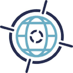 Astrid SEO Web logo