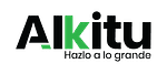 Alkitu - Agencia de Marketing Digital logo