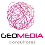 Geo Media Consultores SA de CV