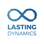 Lasting Dynamics SRL logo