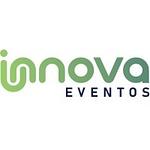 Innova Eventos Zaragoza logo