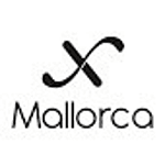 Mallorca X - Diseño web en Palma de Mallorca logo
