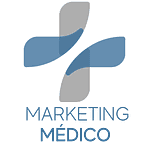 Marketing Médico logo