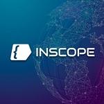 INSCOPE logo