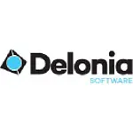 Delonia Software & Interactive Services