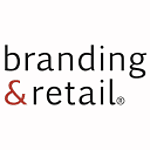 Branding&Retail logo