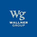 Wallner Group logo