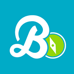 Brandinal logo