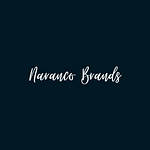Naranco Brands
