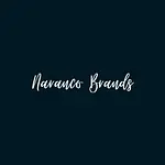 Naranco Brands logo