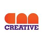 CM Creative logo