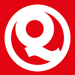 The Queen Of Saba logo