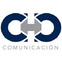 CHC Comunicación
