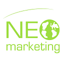NEOmarketing logo