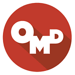 OMD España logo