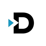 DGTLS Spain logo
