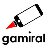 Gamiral Mobile Marketing