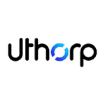 Authorp logo