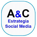 Alcántara & Corral logo