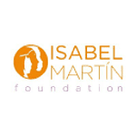 Proyecto Kandivali (Fundación Isabel Martín) logo
