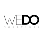 WEDO CREATIVES logo
