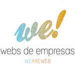 Webs de Empresas