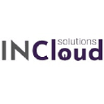 InCloud Solutions logo