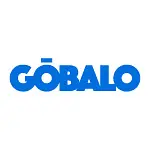 Góbalo | Consultora Digital