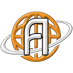 Aclass Internet S.L. logo