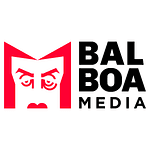 Balboa Media logo