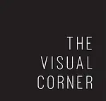 The Visual Corner