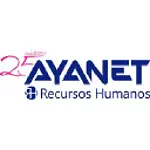 AYANET AGENCIA SEO, S.L.