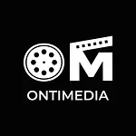 OntiMedia