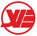 JVE Diseñador Diseño Creativo logo