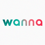 Wanna Marketing logo