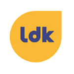 Local Digital Kit logo